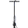 Xiaomi Mi Electric Scooter 3 czarna - 676868 - zdjęcie 5